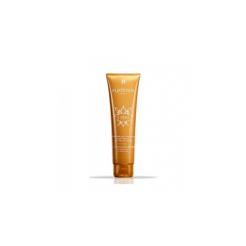 FURTERER Rene 5 Sens Baume ,150ml