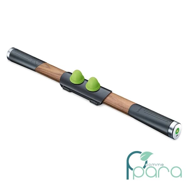 BEURER MG850 Fascia Massage Musculaire