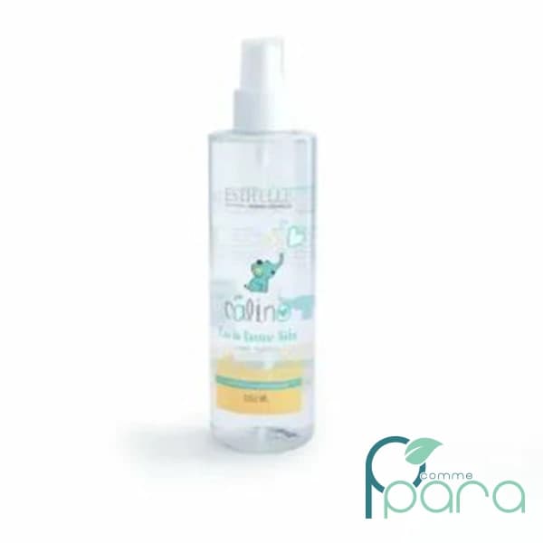 ESTHELLE Calino Eau De Senteur, 250ml