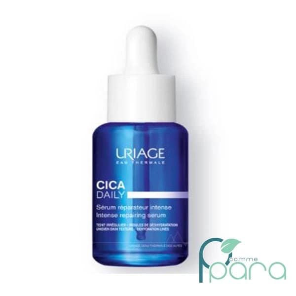 URIAGE Bariéderm Cica Daily Sérum,30ml