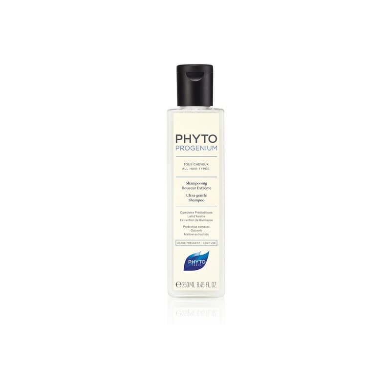PHYTO PHYTOPROGENIUM Shamp Intelligent,250ml