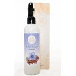 TERRE DE SENTEURS Parfum Linge Fleur de Lin,250ml