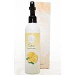 TERRE DE SENTEURS Parfum Citron , 250ml