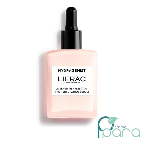 LIERAC Hydragenist Sérum Hydratant , 30ml