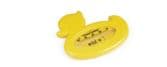CANPOL Thermomètre De Bain Canard