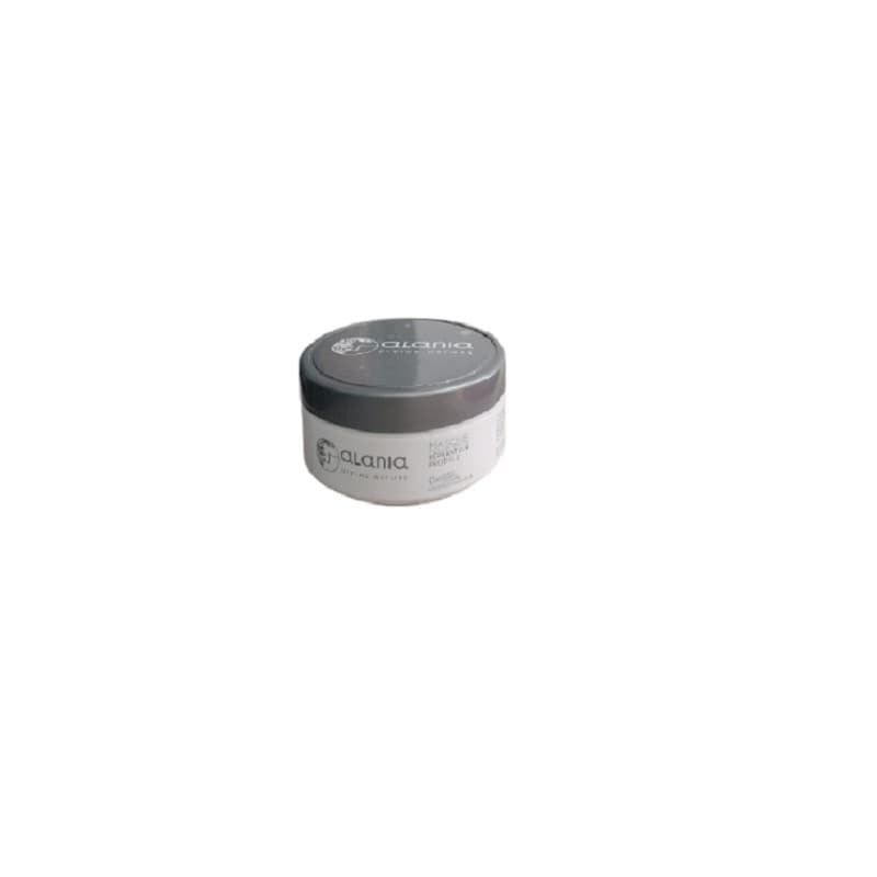 ALANIA Masque capillaire réparateur prodige,150gr