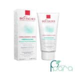 BIOTACHES Masque Facial Pelliculable ,100ml