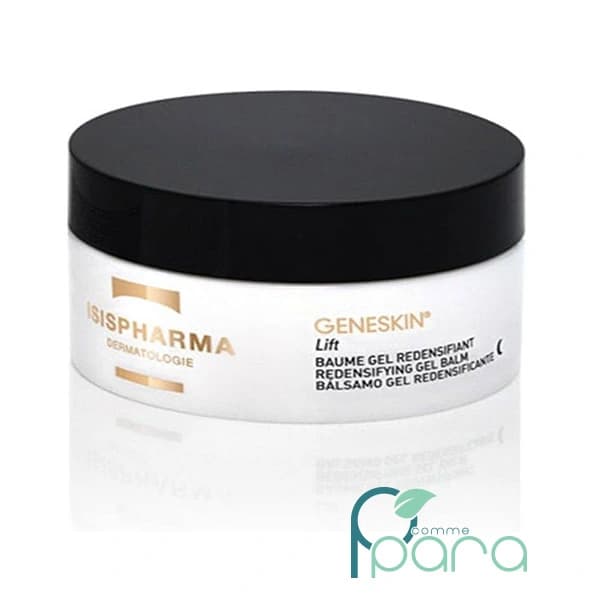 ISISPharma GeneSkin Lift Baume Gel,50ml