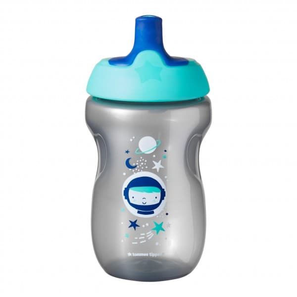 TOMMEE TIPPEE Tasse Sport,300ml 12M+