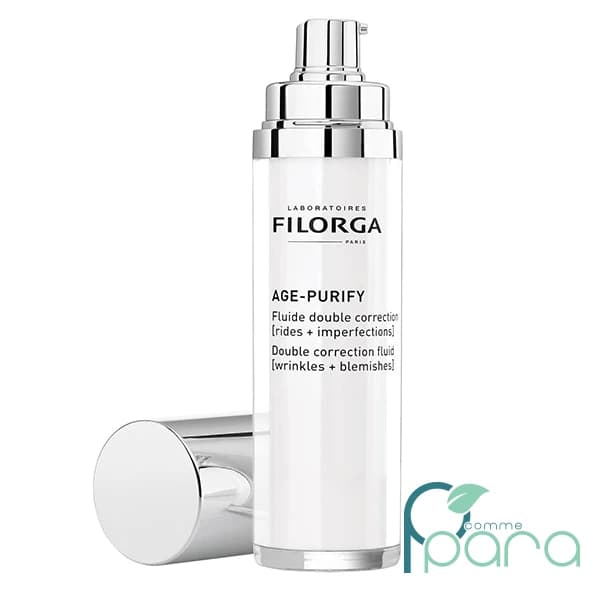 FILORGA Age-Purify Fluid, 50ml