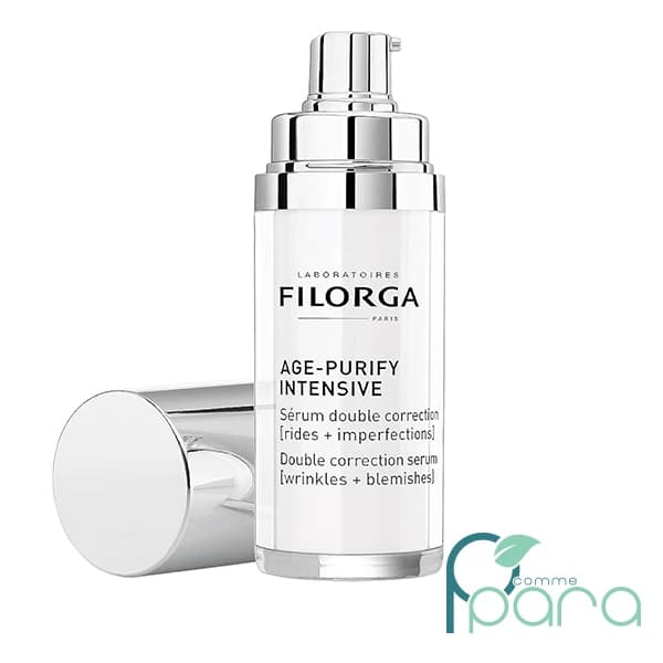 FILORGA Age-Purify Sérum Intensive, 30ml