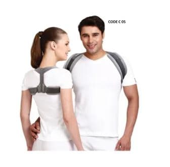 TYNOR Attelle claviculaire C-05