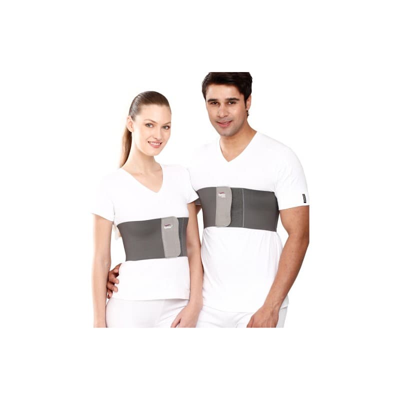 TYNOR A-09 Ceinture thoracique simple