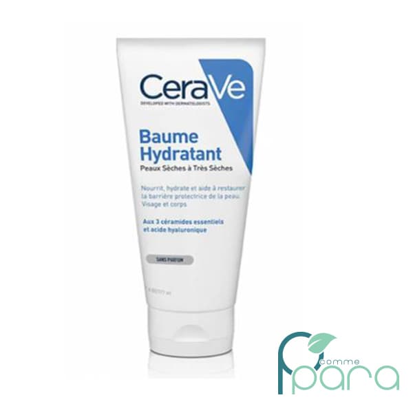 CERAVE Baume Hydratante ,177ml