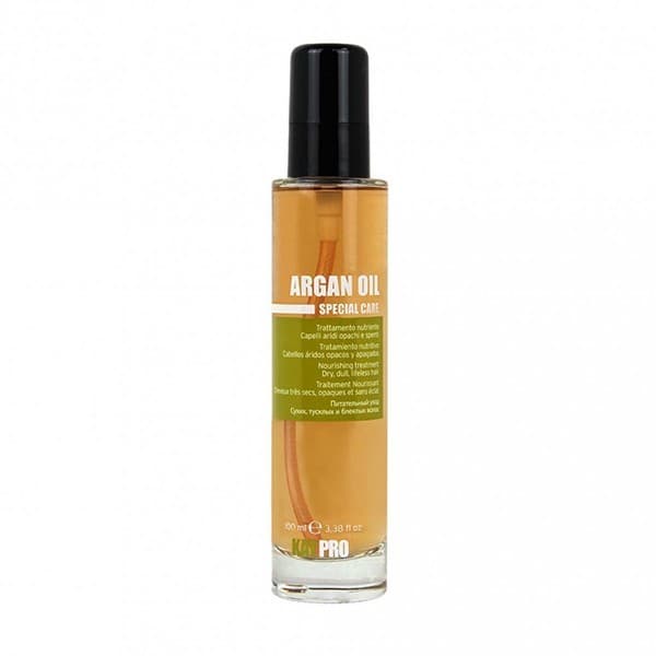 KAYPRO Sérum Argan Oil ,100 ml