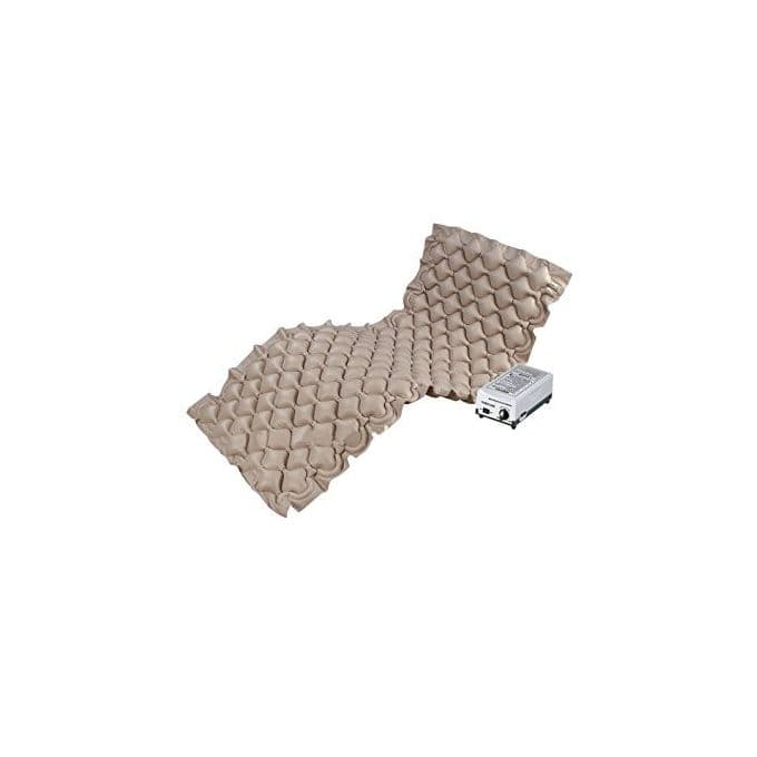 APEX Matelas pour lit médicalisé