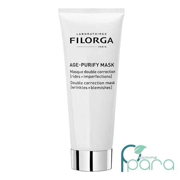 FILORGA Age-Purify Masque,75ml
