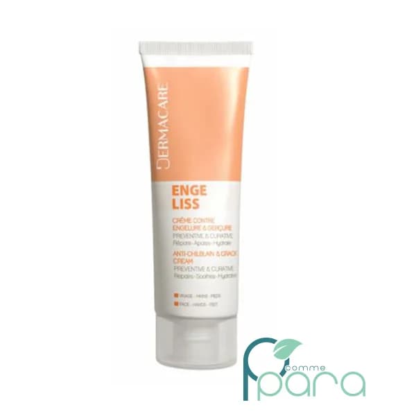 DERMACARE Engeliss Crème ,50ml