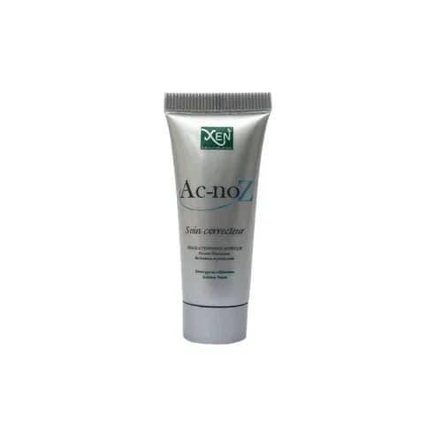 XEN AC-NOZ Crème Soin Correcteur SPF20 ,30Gr