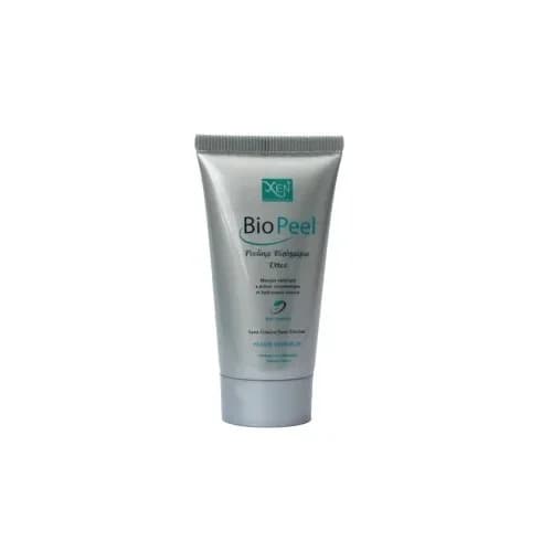 XEN BIO Peel Masque ,50Gr