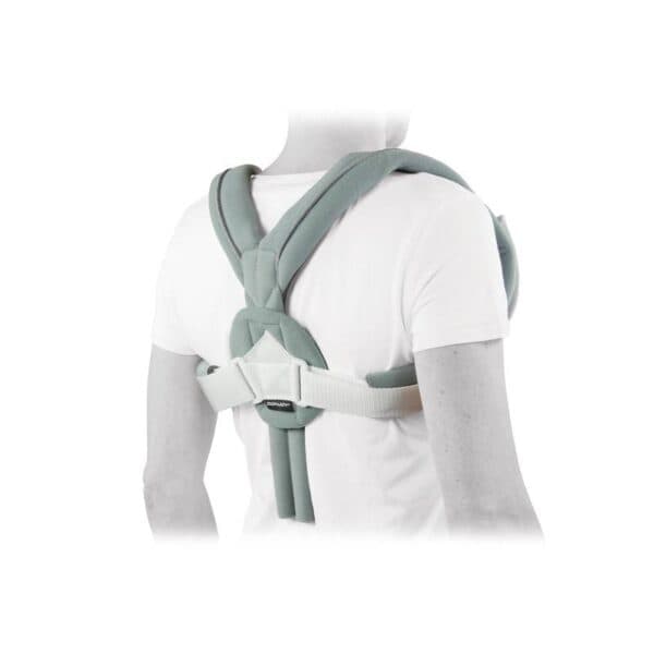 DONJOY Cromax sangle claviculaire