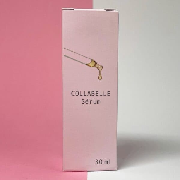 COLLABELLE Sérum ,30ml
