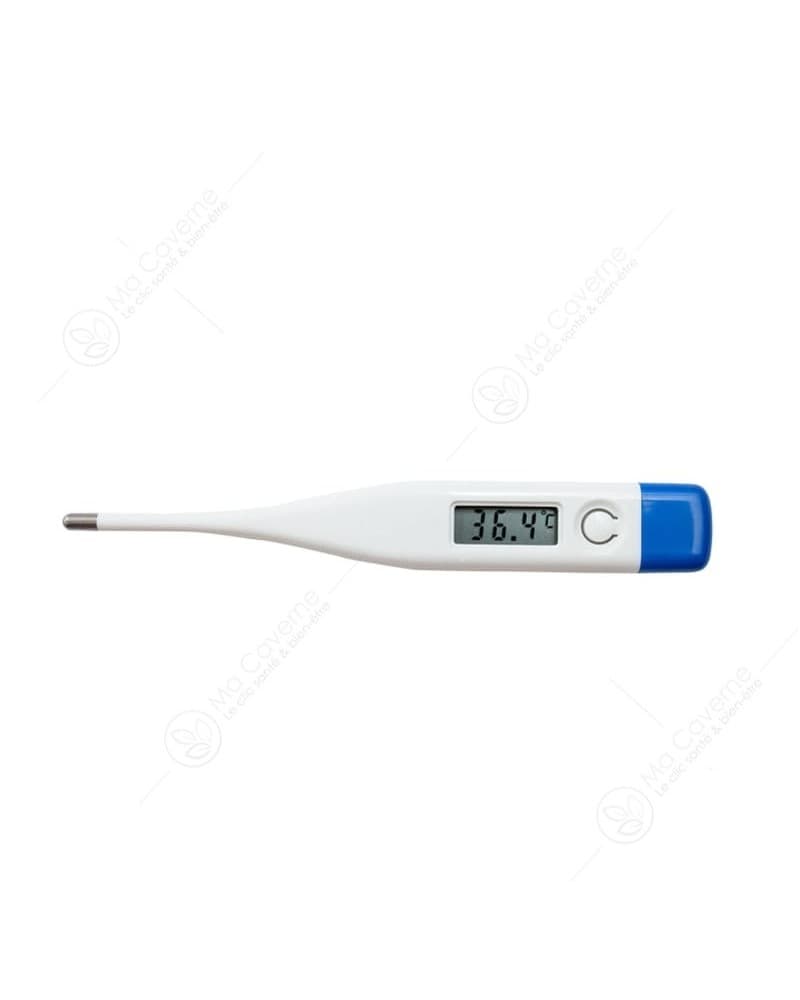 ACCUTHERM Thermomètre Digital
