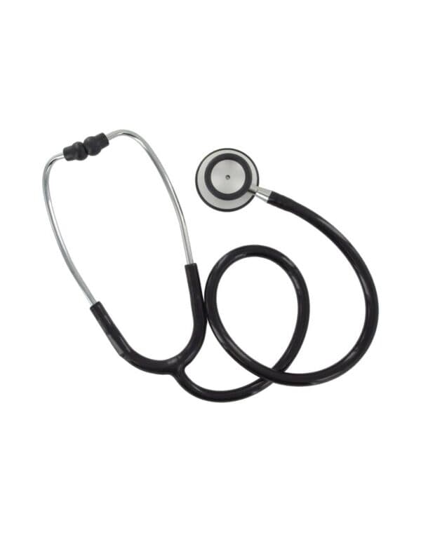 SPENGLER Stéthoscope Double Pavillon