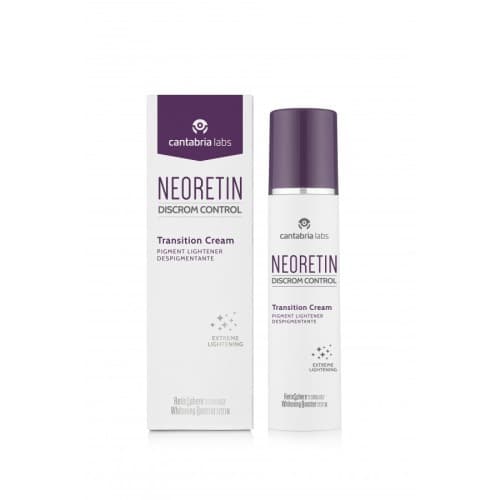 NEORETIN DC Crème Transition,50ml