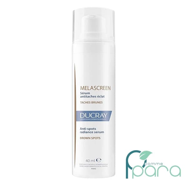 DUCRAY Melascreen Sérum Anti Taches Eclat,40ml