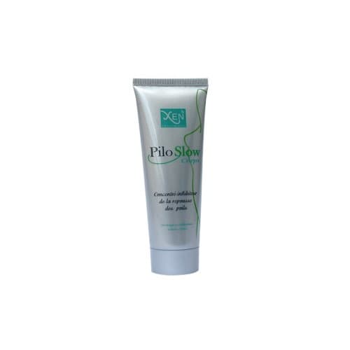 XEN Pilo Slow Crème Corps ,70Gr