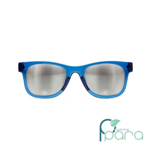 CHICCO Lunette De Soleil Garçon, 36m+