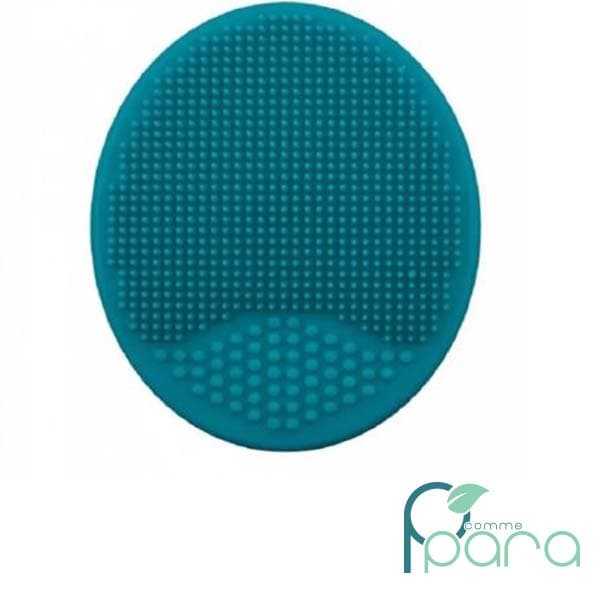 TITANIA Pad Peeling Visage Poche a Zip