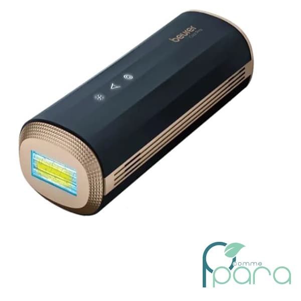 BEURER IPL 7800 Cool Pro