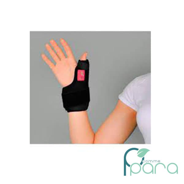 ORTHOPOINT Attelle De Pouce ERSA-205
