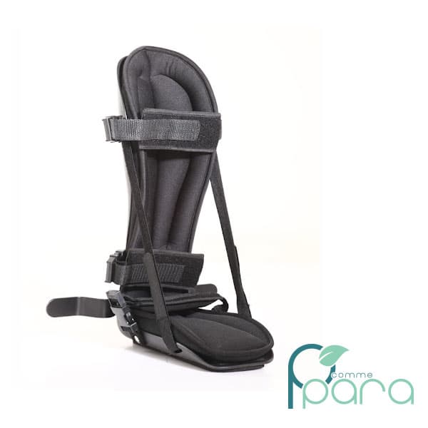 TYNOR Releveur Pied (Post Opératoire) D41