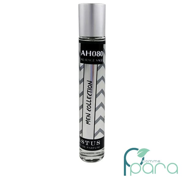 ASTUS Eau Parfum Homme Aurage Sage,30ml
