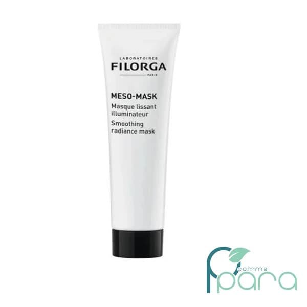 FILORGA Meso-Mask Lissant illuminateur Tube,30ml