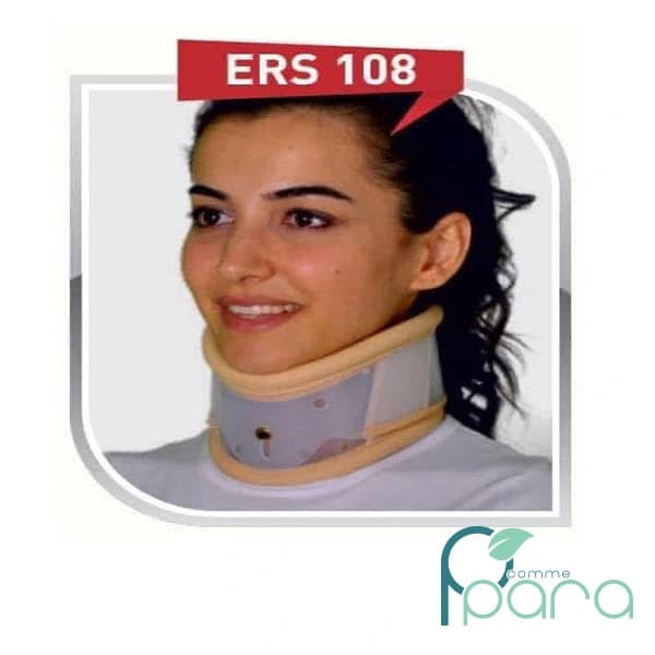 ORTHOPOINT Collier Cervical C3 ERS 108