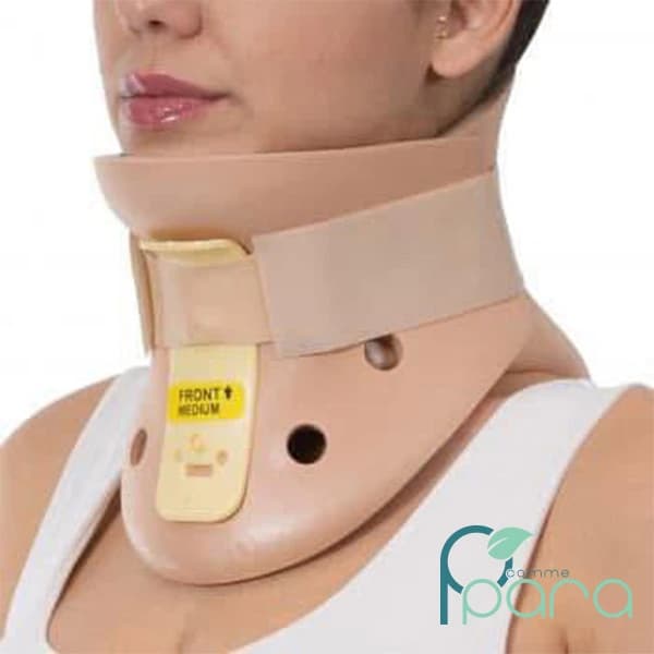 ORTHOPOINT Mini Minerve C4 – ERSA 111