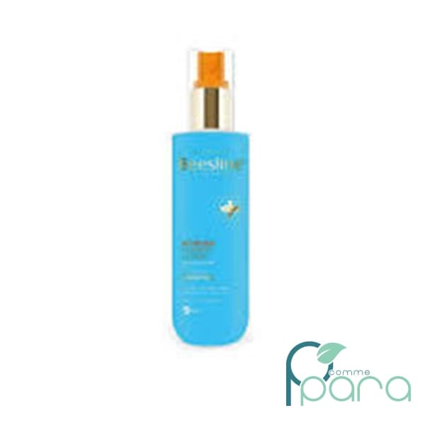 BEESLINE After Sun Cooling Lotion ,200ml