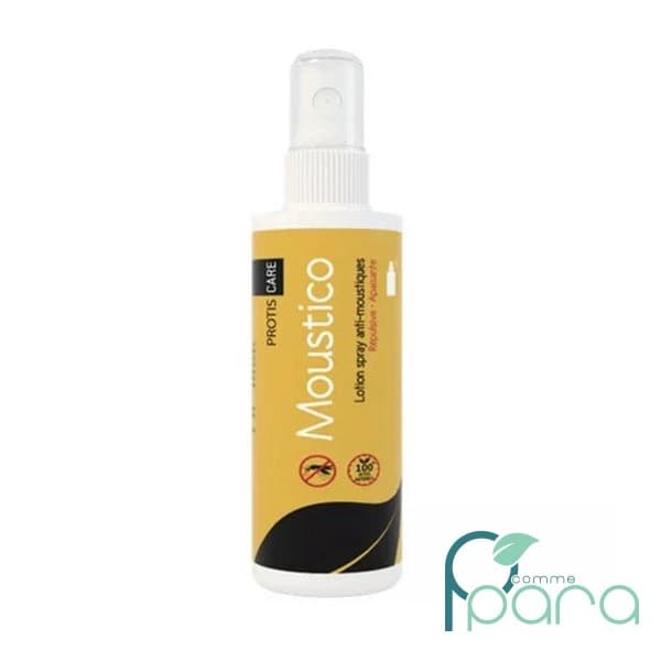 PROTIS Moustico Spray ,100ml