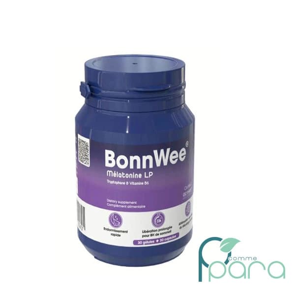 OPALIA RECORDATI BonnWee ,30 Gélules