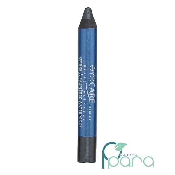 EYE CARE Crayon Jambo Waterproof Ardoise