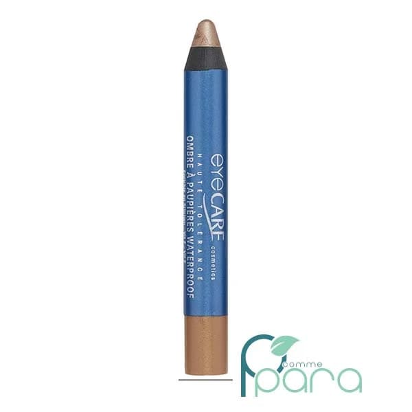EYE CARE Crayon Jambo Waterproof Miel 763