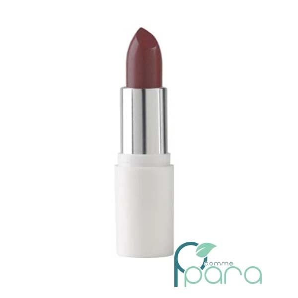 EYE CARE Rouge à Lèvres Satin Grenat