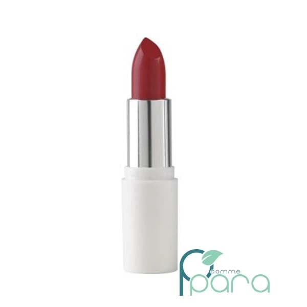 EYE CARE Rouge à Lèvres Satin Rouge