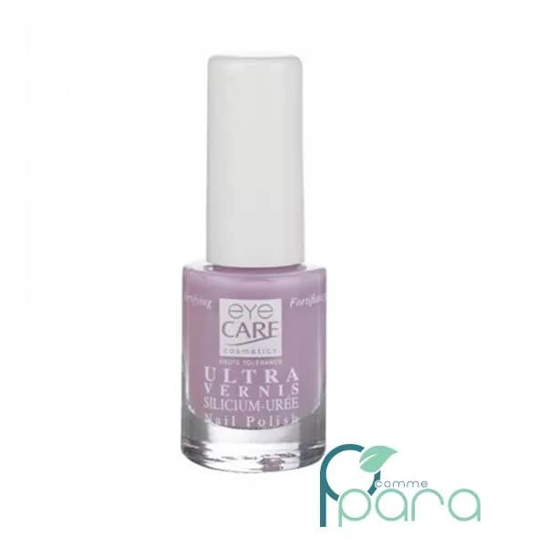 EYE CARE Ultra Vernis Cleary 1545