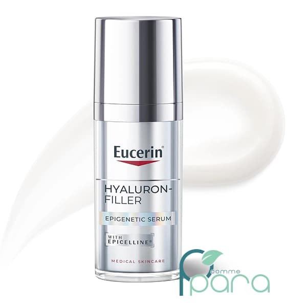 EUCERIN Hyaluron-Filler Epicelle Sérum , 30ml