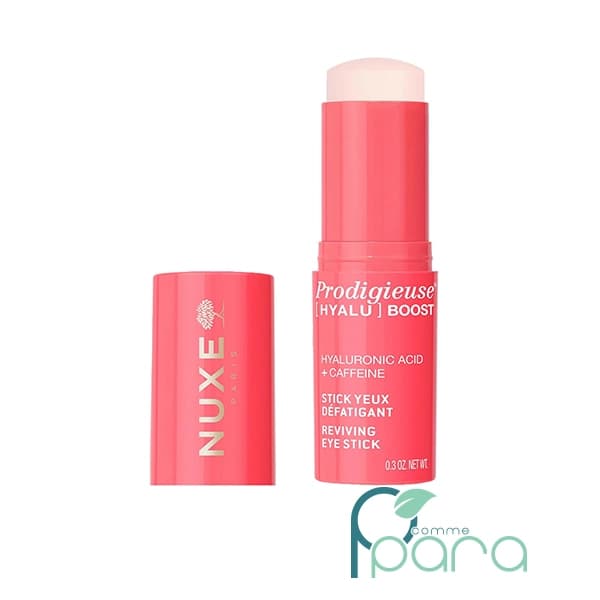 NUXE Prodigieuse Hyalu Boost Stick 5,5 Gr